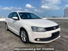 Volkswagen Jetta null