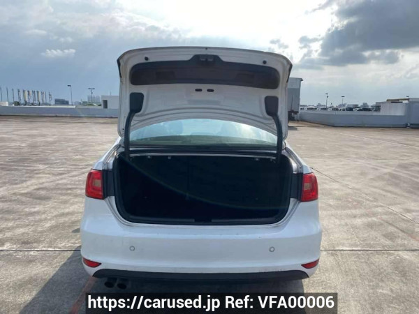 Used 2013 AT volkswagen jetta null Image[8]