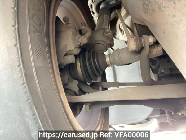 Used 2013 AT volkswagen jetta null Image[10]