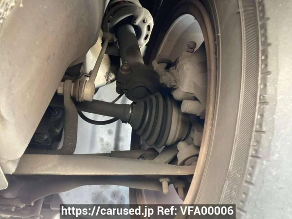 Used 2013 AT volkswagen jetta null Image[11]