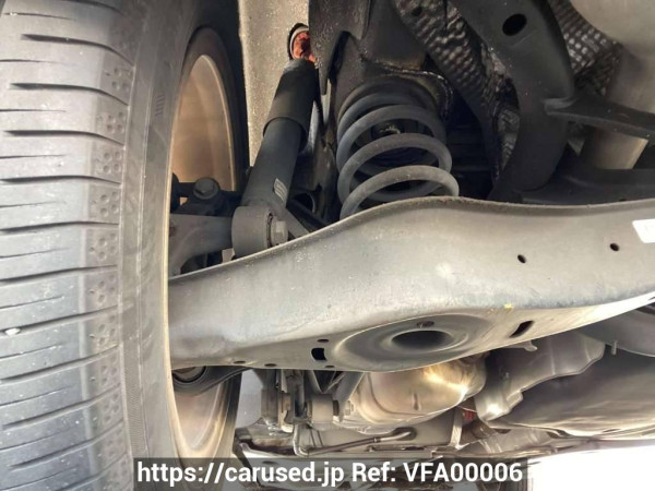 Used 2013 AT volkswagen jetta null Image[12]