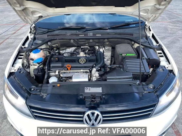 Used 2013 AT volkswagen jetta null Image[15]