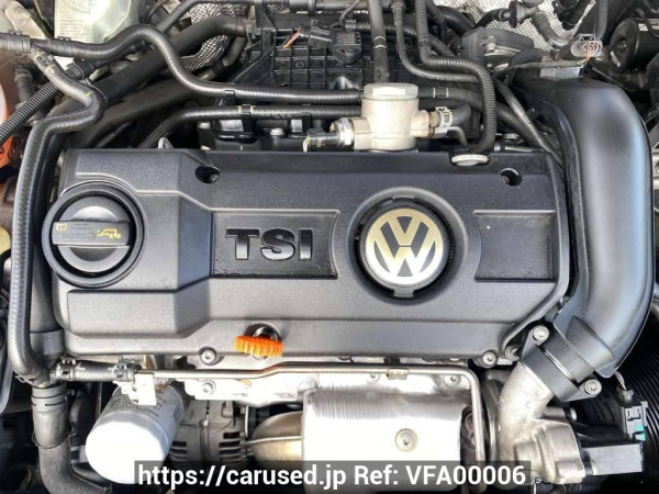 Used 2013 AT volkswagen jetta null Image[16]