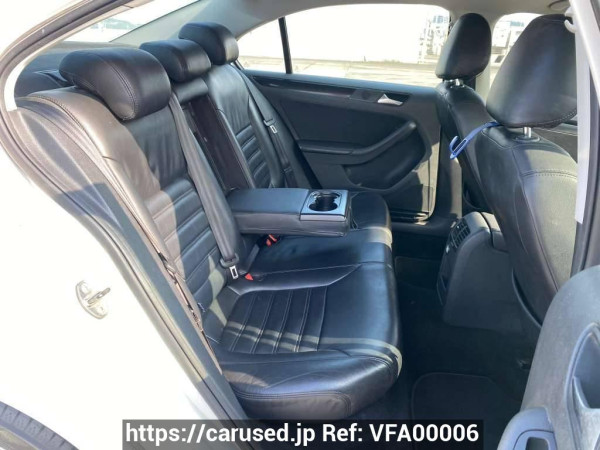 Used 2013 AT volkswagen jetta null Image[20]