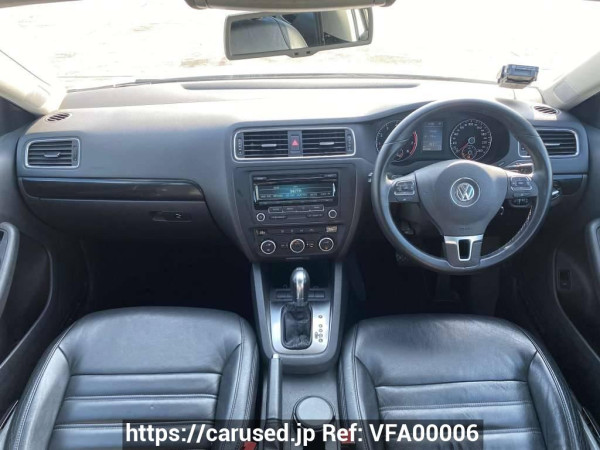 Used 2013 AT volkswagen jetta null Image[21]