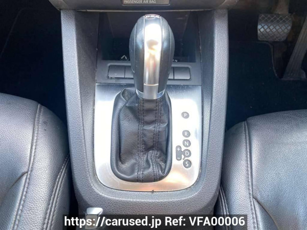 Used 2013 AT volkswagen jetta null Image[24]