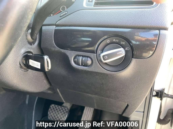 Used 2013 AT volkswagen jetta null Image[25]