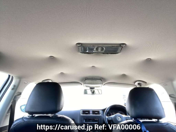 Used 2013 AT volkswagen jetta null Image[26]