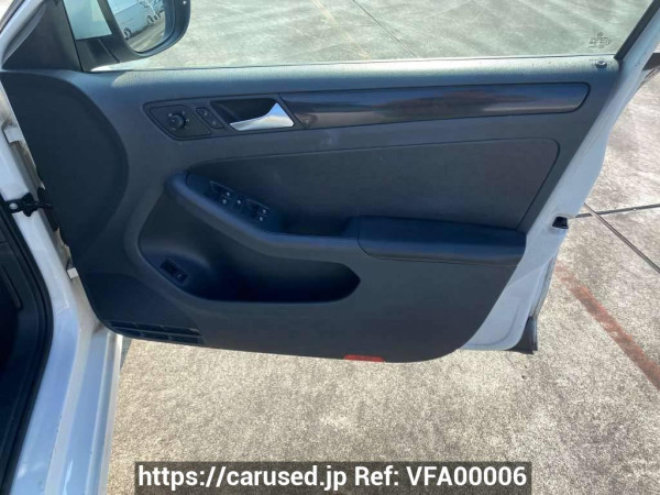Used 2013 AT volkswagen jetta null Image[27]