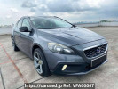 Volvo V40 MZ485B