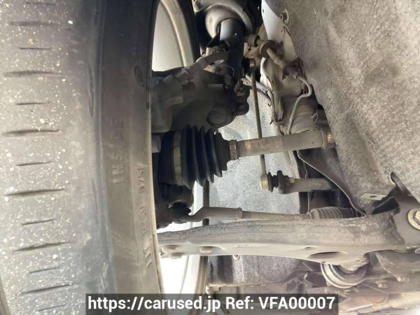 Used 2013 AT volvo v40 MZ485B Image[10]