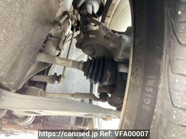 Used 2013 AT volvo v40 MZ485B Image[11]
