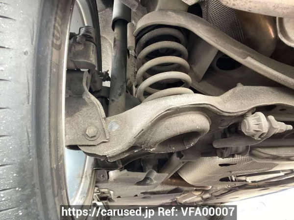 Used 2013 AT volvo v40 MZ485B Image[12]