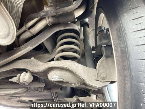 Used 2013 AT volvo v40 MZ485B Image[13]