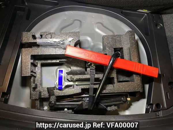 Used 2013 AT volvo v40 MZ485B Image[14]