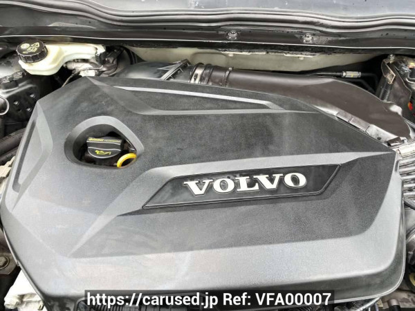 Used 2013 AT volvo v40 MZ485B Image[15]
