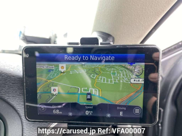 Used 2013 AT volvo v40 MZ485B Image[25]
