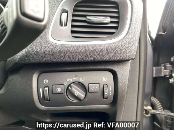 Used 2013 AT volvo v40 MZ485B Image[26]