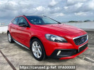 Volvo V40 MZ485B