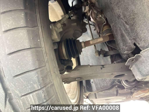 Used 2013 AT volvo v40 MZ485B Image[10]
