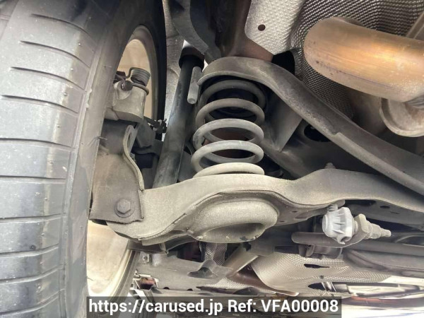 Used 2013 AT volvo v40 MZ485B Image[12]