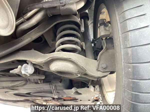Used 2013 AT volvo v40 MZ485B Image[13]
