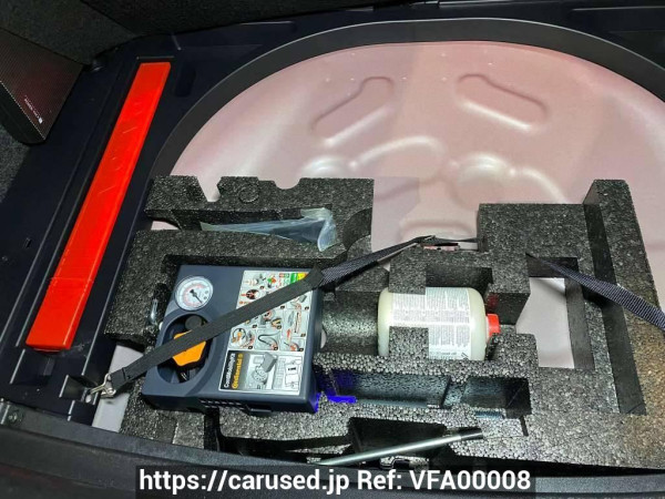 Used 2013 AT volvo v40 MZ485B Image[14]