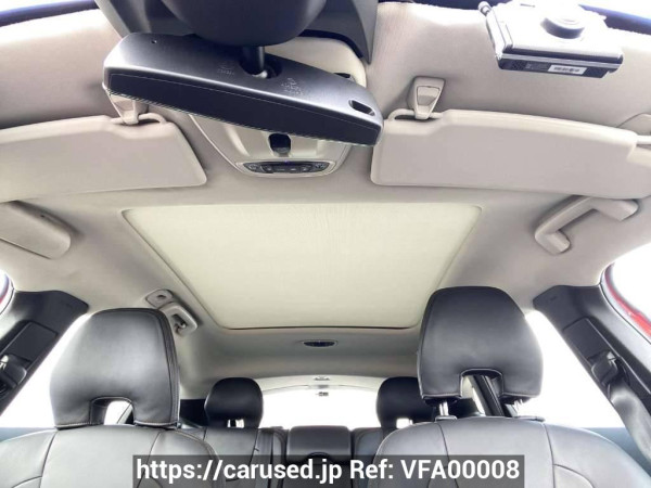 Used 2013 AT volvo v40 MZ485B Image[27]