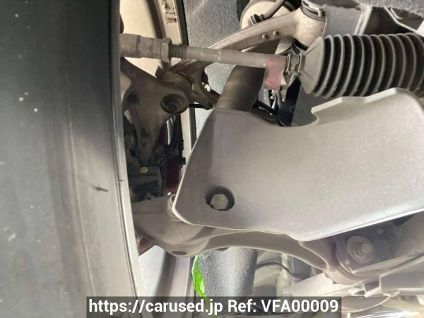 Used 2012 AT maserati granturismo null Image[9]