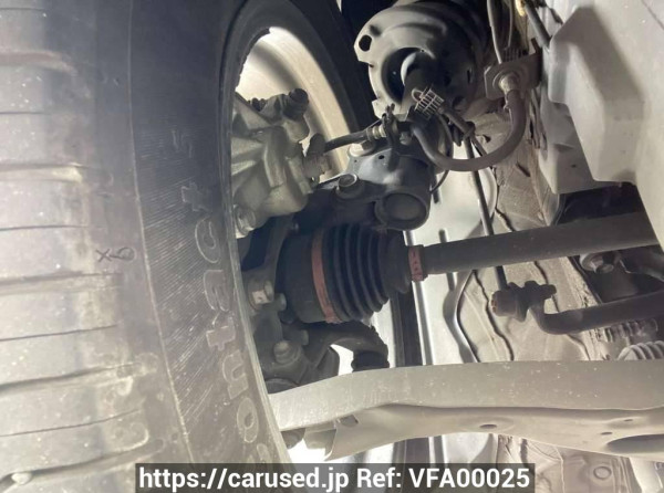 Used 2013 AT mazda mazda6 null Image[12]