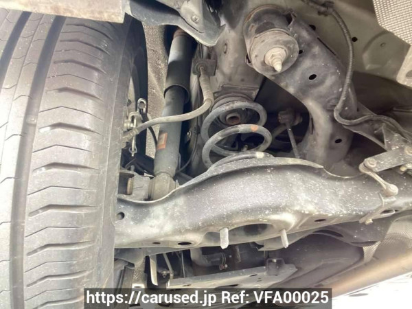 Used 2013 AT mazda mazda6 null Image[14]