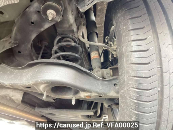 Used 2013 AT mazda mazda6 null Image[15]