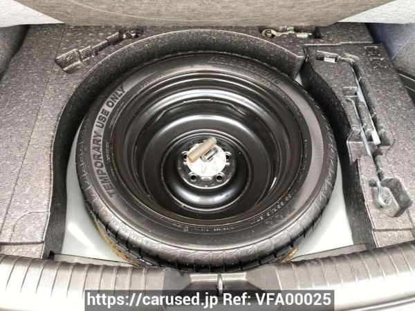 Used 2013 AT mazda mazda6 null Image[16]