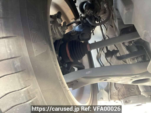 Used 2013 AT mazda mazda6 null Image[8]