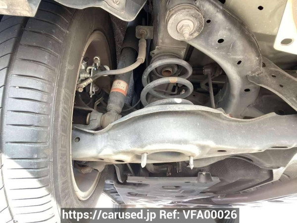 Used 2013 AT mazda mazda6 null Image[10]