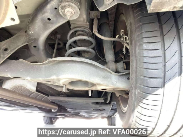 Used 2013 AT mazda mazda6 null Image[11]