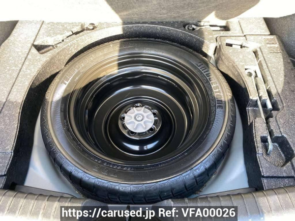 Used 2013 AT mazda mazda6 null Image[13]