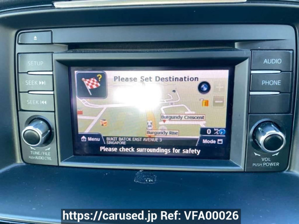 Used 2013 AT mazda mazda6 null Image[24]