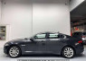 Used 2013 AT jaguar xf null Image[3]