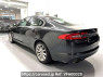 Used 2013 AT jaguar xf null Image[4]