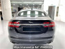 Used 2013 AT jaguar xf null Image[5]