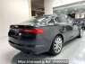 Used 2013 AT jaguar xf null Image[6]