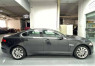 Used 2013 AT jaguar xf null Image[7]