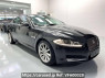 Used 2013 AT jaguar xf null Image[0]