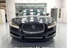 Used 2013 AT jaguar xf null Image[1]
