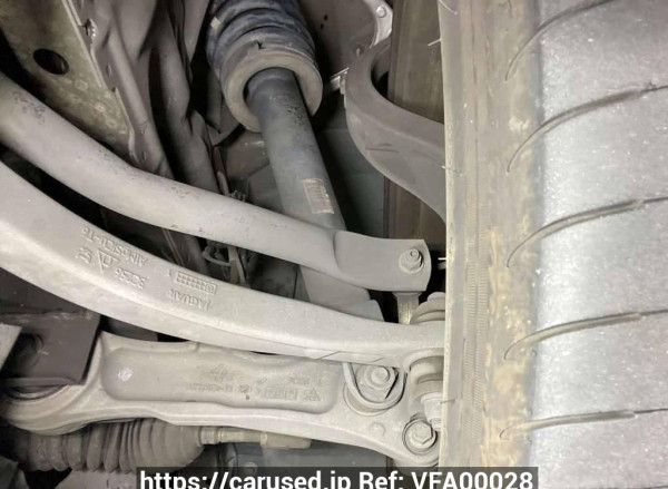 Used 2013 AT jaguar xf null Image[9]