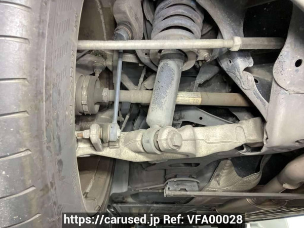 Used 2013 AT jaguar xf null Image[10]