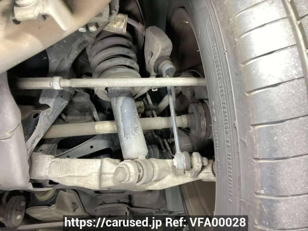 Used 2013 AT jaguar xf null Image[11]