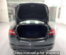 Used 2013 AT jaguar xf null Image[12]