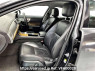 Used 2013 AT jaguar xf null Image[18]